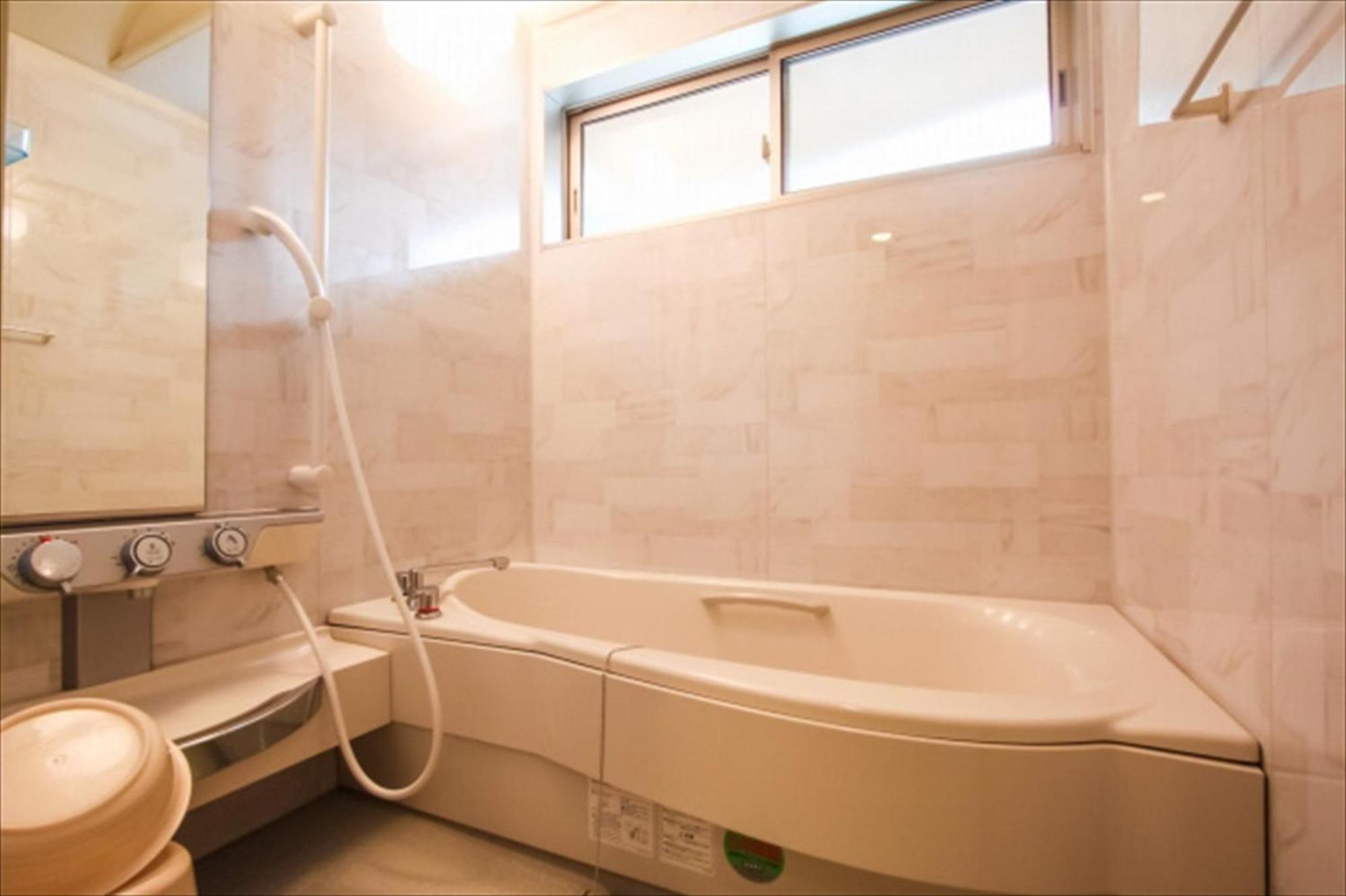 Villa Yadori Onsen Iyashinoyu Hashimoto  Zimmer foto